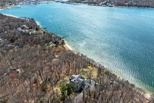 10 Pine Path, Port Jefferson, NY 11777 - Photo 2