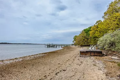 10 Pine Path, Port Jefferson, NY 11777 - Photo 44