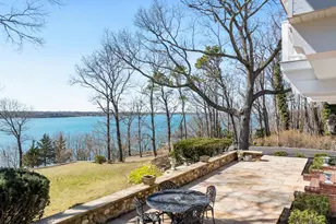 10 Pine Path, Port Jefferson, NY 11777 - Photo 44