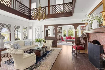 10 Pine Path, Port Jefferson, NY 11777 - Photo 12