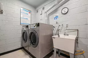 700 Shore Rd, Long Beach, NY 11561 - Photo 28