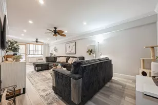 700 Shore Rd, Long Beach, NY 11561 - Photo 4