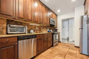 700 Shore Rd, Long Beach, NY 11561 - Photo 16