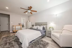 700 Shore Rd, Long Beach, NY 11561 - Photo 20