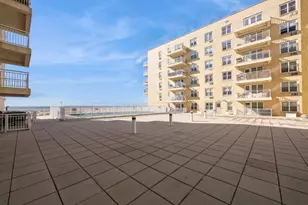 700 Shore Rd, Long Beach, NY 11561 - Photo 36