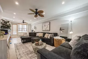 700 Shore Rd, Long Beach, NY 11561 - Photo 6