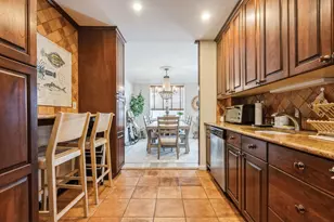 700 Shore Rd, Long Beach, NY 11561 - Photo 18