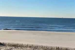 700 Shore Rd, Long Beach, NY 11561 - Photo 40