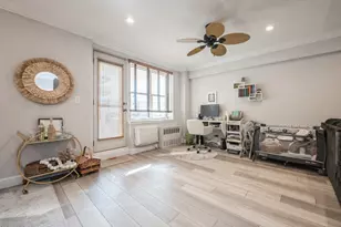 700 Shore Rd, Long Beach, NY 11561 - Photo 10