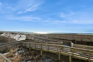 700 Shore Rd, Long Beach, NY 11561 - Photo 34