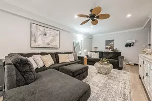 700 Shore Rd, Long Beach, NY 11561 - Photo 8