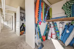 700 Shore Rd, Long Beach, NY 11561 - Photo 30