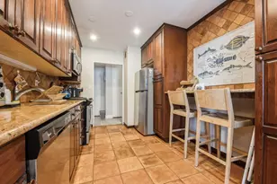 700 Shore Rd, Long Beach, NY 11561 - Photo 14