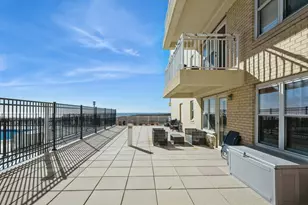 700 Shore Rd, Long Beach, NY 11561 - Photo 32