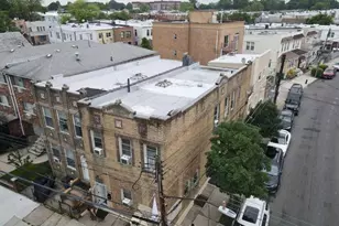 78-01 69th Rd, Middle Village, NY 11379 - Photo 1