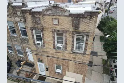 78-01 69th Road, Middle Village, NY 11379 - Photo 4