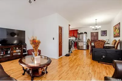 78-01 69th Road, Middle Village, NY 11379 - Photo 10