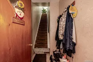 78-01 69th Rd, Middle Village, NY 11379 - Photo 8