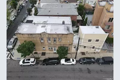 78-01 69th Road, Middle Village, NY 11379 - Photo 2