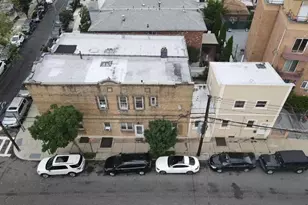 78-01 69th Rd, Middle Village, NY 11379 - Photo 2