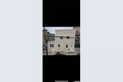 78-01 69th Road, Middle Village, NY 11379 - Photo 6