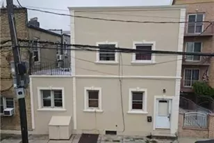 78-01 69th Rd, Middle Village, NY 11379 - Photo 6