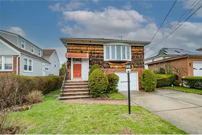 63 Central Avenue, Lynbrook, NY 11563 - Photo 1