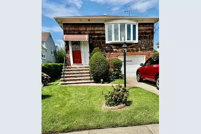 63 Central Avenue, Lynbrook, NY 11563 - Photo 14