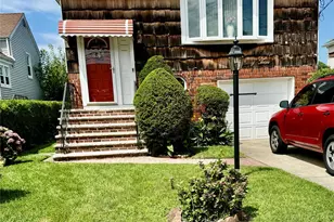 63 Central Ave, Lynbrook, NY 11563 - Photo 14