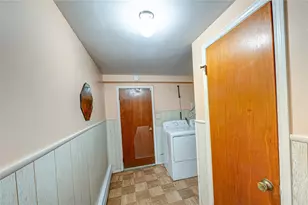 63 Central Ave, Lynbrook, NY 11563 - Photo 10