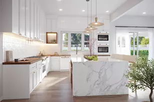 36 Secor Rd, Scarsdale, NY 10583 - Photo 2