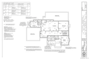 36 Secor Rd, Scarsdale, NY 10583 - Photo 6