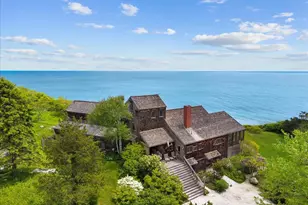 1635 Isabella Beach Rd, Fishers Island, NY 06390 - Photo 2