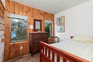 1635 Isabella Beach Rd, Fishers Island, NY 06390 - Photo 24