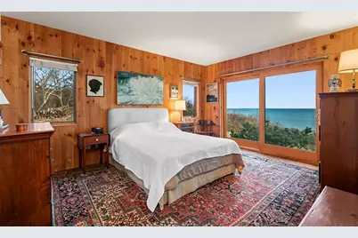 1635 Isabella Beach Road, Fishers Island, NY 06390 - Photo 26