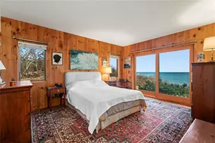 1635 Isabella Beach Rd, Fishers Island, NY 06390 - Photo 26