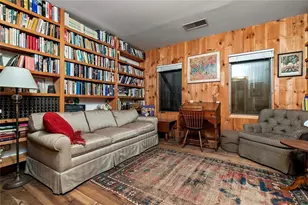 1635 Isabella Beach Rd, Fishers Island, NY 06390 - Photo 32