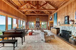 1635 Isabella Beach Rd, Fishers Island, NY 06390 - Photo 6