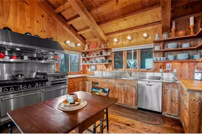 1635 Isabella Beach Road, Fishers Island, NY 06390 - Photo 14