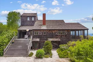 1635 Isabella Beach Rd, Fishers Island, NY 06390 - Photo 48