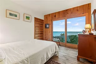 1635 Isabella Beach Rd, Fishers Island, NY 06390 - Photo 20