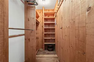 1635 Isabella Beach Rd, Fishers Island, NY 06390 - Photo 28