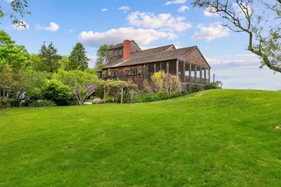 1635 Isabella Beach Road, Fishers Island, NY 06390 - Photo 44