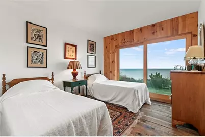 1635 Isabella Beach Road, Fishers Island, NY 06390 - Photo 22