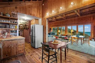 1635 Isabella Beach Rd, Fishers Island, NY 06390 - Photo 12