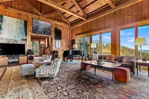 1635 Isabella Beach Rd, Fishers Island, NY 06390 - Photo 8