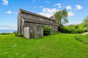 1635 Isabella Beach Rd, Fishers Island, NY 06390 - Photo 38