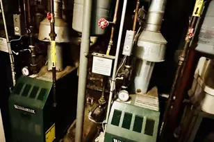 80-25 86th Rd, Woodhaven, NY 11421 - Photo 2