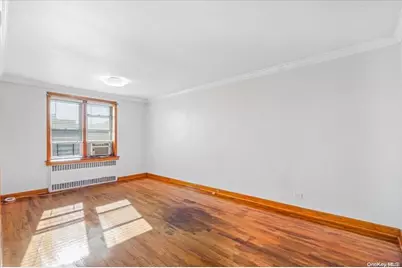 102-21 63rd Road #A64, Forest Hills, NY 11375 - Photo 6