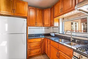 102-21 63rd Rd, Forest Hills, NY 11375 - Photo 12